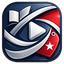 Veteran2Veteran logo
