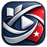 Veteran2Veteran logo